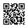 QR kód na túto stránku poi.oma.sk n10121809766