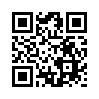 QR kód na túto stránku poi.oma.sk n10121809769