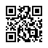 QR kód na túto stránku poi.oma.sk n10121809772