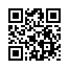 QR kód na túto stránku poi.oma.sk n10121809834