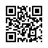 QR kód na túto stránku poi.oma.sk n10121809841