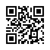 QR kód na túto stránku poi.oma.sk n10121828960