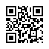 QR kód na túto stránku poi.oma.sk n10121828997