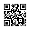 QR kód na túto stránku poi.oma.sk n10121841884