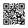 QR kód na túto stránku poi.oma.sk n10121902644