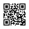 QR kód na túto stránku poi.oma.sk n10121957446