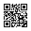 QR kód na túto stránku poi.oma.sk n101222195