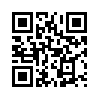 QR kód na túto stránku poi.oma.sk n1012227853