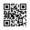 QR kód na túto stránku poi.oma.sk n1012229453