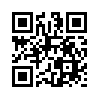 QR kód na túto stránku https://poi.oma.sk/n1012229657