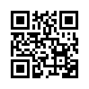 QR kód na túto stránku poi.oma.sk n1012230113