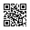 QR kód na túto stránku poi.oma.sk n1012230550