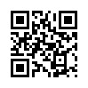 QR kód na túto stránku poi.oma.sk n1012272645