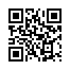 QR kód na túto stránku poi.oma.sk n1012275629