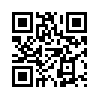 QR kód na túto stránku poi.oma.sk n10122942540