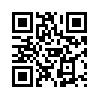 QR kód na túto stránku poi.oma.sk n10122954422