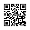 QR kód na túto stránku poi.oma.sk n10123197907