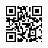 QR kód na túto stránku poi.oma.sk n10123586728