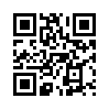 QR kód na túto stránku poi.oma.sk n10123697941