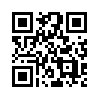 QR kód na túto stránku poi.oma.sk n10123796379