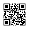 QR kód na túto stránku poi.oma.sk n10124194175