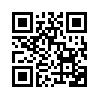 QR kód na túto stránku poi.oma.sk n10124387151