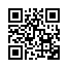 QR kód na túto stránku poi.oma.sk n10124387152