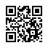 QR kód na túto stránku poi.oma.sk n10124387183