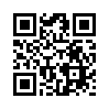 QR kód na túto stránku poi.oma.sk n10124684292