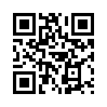 QR kód na túto stránku poi.oma.sk n10124718830