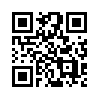 QR kód na túto stránku poi.oma.sk n10124850947