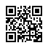 QR kód na túto stránku poi.oma.sk n10124871503