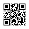 QR kód na túto stránku poi.oma.sk n10124871504