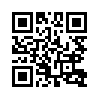 QR kód na túto stránku poi.oma.sk n10124872635