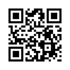 QR kód na túto stránku poi.oma.sk n10124872636