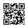 QR kód na túto stránku poi.oma.sk n10125414885