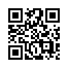 QR kód na túto stránku poi.oma.sk n10125428884