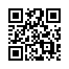 QR kód na túto stránku poi.oma.sk n10125466002