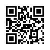 QR kód na túto stránku poi.oma.sk n10125466003