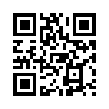 QR kód na túto stránku poi.oma.sk n10125466009