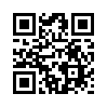 QR kód na túto stránku poi.oma.sk n10125521062