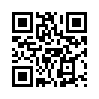 QR kód na túto stránku poi.oma.sk n10125521063