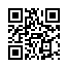 QR kód na túto stránku poi.oma.sk n10125521065