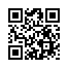 QR kód na túto stránku poi.oma.sk n10125521067