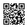 QR kód na túto stránku poi.oma.sk n10125521068