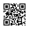 QR kód na túto stránku poi.oma.sk n10125521070