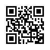 QR kód na túto stránku poi.oma.sk n10125521071