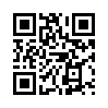 QR kód na túto stránku poi.oma.sk n10125521072