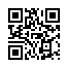 QR kód na túto stránku poi.oma.sk n10125521073