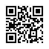 QR kód na túto stránku poi.oma.sk n10125521074